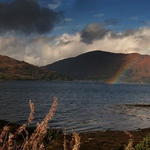 Loch Linhe