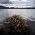 Loch Lomond
