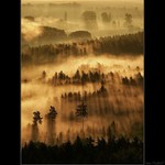 Proč bychom se báli, .......