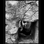 Ako sa im to len podarilo?