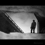 Odraz skutočnosti - Iný svet