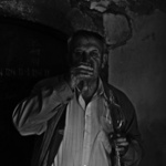 Morava, krásná zem...