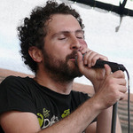 Swordfishtrombones - Boskovice08