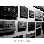...suicide corner...