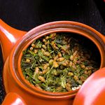 Co mi to tam dali ?!