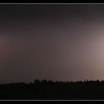 Fotograf nemůže spát