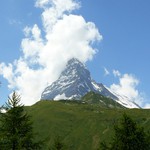 Matterhorn
