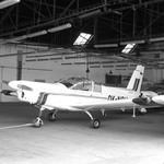 Letňanské letiště