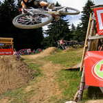 Horsefeathers Kozzy style