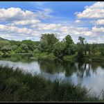 Berounka