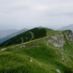 Malá Fatra