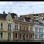 Přerovské kontrasty