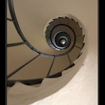 .. cestou do oblak ..