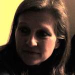 ELKE