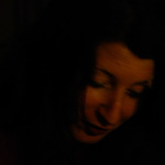SIGRID