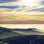 Vánoce na Zlatém návrší