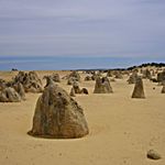 Mars tak trochu jinak