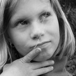 Tereza