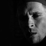portret