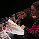 Leslie Winkel na MFFKV