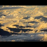 Na střeše Bornea I