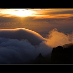 Na střeše Bornea II