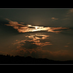 Horký obr pod závojem***