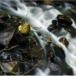 ... vypráví pohádku