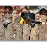 soused kutila Tima...