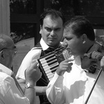 Nie ta-ta-ta, ale m-ta-ta!