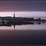 St.Malo