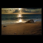 *** Už přichází ***