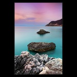 *** Zastaveno v čase ***