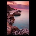 *** Sunset ***