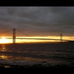 from edinburgh