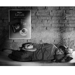 soukromé vzpomínky