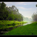 Nič nové pod slnkom...