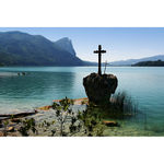 Mondsee