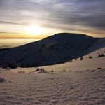 Nad Kotelskou jámou