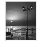 Kousek místa pro romantika