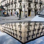 Dva obrazky jeden dum