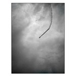 lietadlá si namýšľajú že sú viac ako lode, ale pýche prechádza pád II