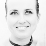 SnadSmálaSeSkrzSlzy