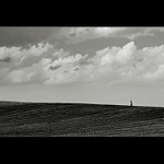 ...nivnický kostel...