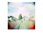 o červenom čiapočkovi