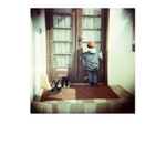 o červenom čiapočkovi