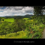Potulky po krajine