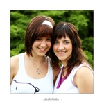 ... pajdalenky II ...