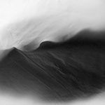 .. pohoří Igelit ..