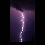 Medzi nebom a zemou II.